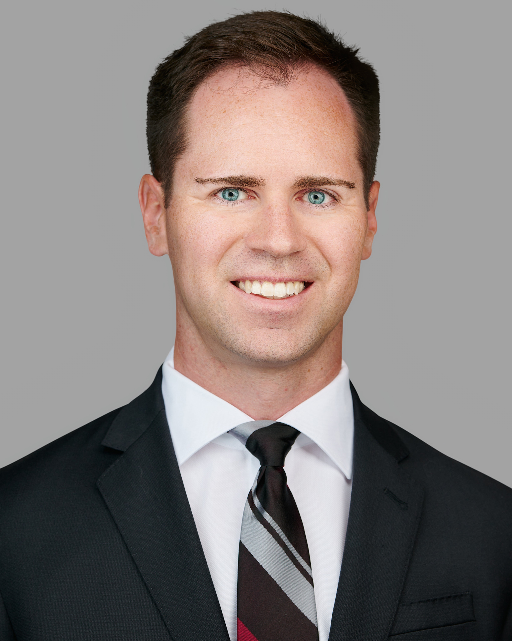 Bryton Moen, Chair